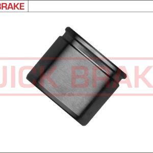 Piston etrier frana MITSUBISHI i (HA_) MiEV (HA4W, HA3W) electric 48 cai QUICK BRAKE 185236K