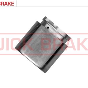 Piston etrier frana MITSUBISHI ASX (GA_W_) 1.6 DI-D diesel 114 cai QUICK BRAKE 185240K