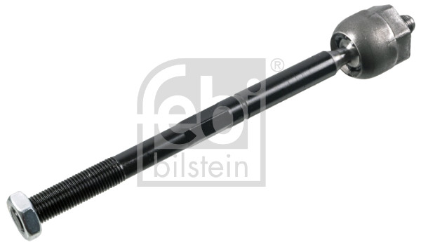 Bieleta directie MITSUBISHI COLT VII hatchback (VB_) 1.6 Hybrid (VBEH6) benzina/elector 143 cai FEBI BILSTEIN 185477