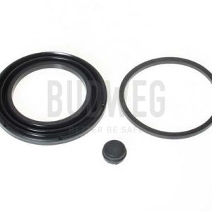 Garnitura piston etrier MITSUBISHI ASX (GA_W_) 2.0 MIVEC (GA2W) benzina 150 cai BUDWEG CALIPER 185752
