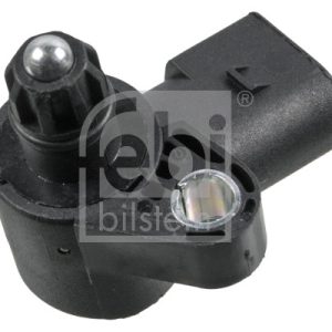 Comutator lampa marsalier MITSUBISHI LANCER VIII Sportback (CX_A) 1.5 Bifuel Benzina/Autogaz (GPL) 109 cai FEBI BILSTEIN 185957