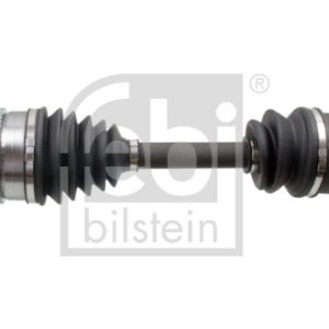 Planetara MITSUBISHI L200 / TRITON (KA_T, KB_T) 2.5 DI-D 4WD (KB4T) diesel 178 cai FEBI BILSTEIN 185961