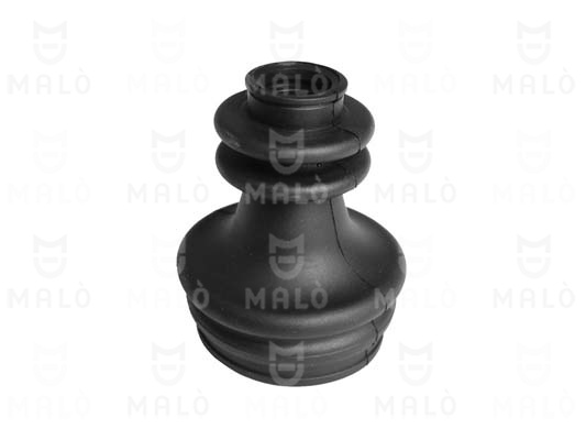 Burduf cauciuc articulatie planetara MITSUBISHI CARISMA limuzina (DA_) 1.6 (DA1A) benzina 103 cai MALO 18701