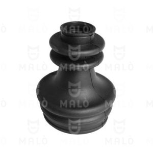 Burduf cauciuc articulatie planetara MITSUBISHI CARISMA limuzina (DA_) 1.9 DI-D (DA5A) diesel 102 cai MALO 18701