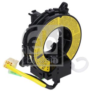 Arc spirala Airbag MITSUBISHI LANCER VII combi (CS_W, CT_W) 1.6 benzina 98 cai FEBI BILSTEIN 188738