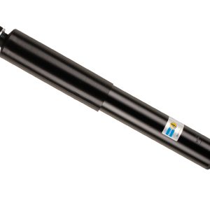 Amortizor MITSUBISHI PAJERO CLASSIC (V2_W, V6_W, V7_W) 3.2 DI-D (V68W, V78W) diesel 170 cai BILSTEIN 19-028743