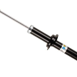 Amortizor MITSUBISHI CARISMA limuzina (DA_) 1.6 (DA1A) benzina 90 cai BILSTEIN 19-061283