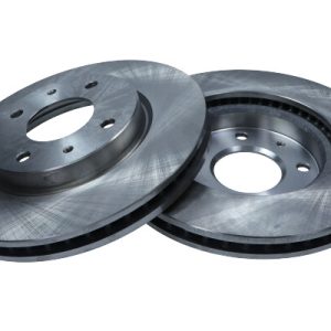 Disc frana MITSUBISHI LANCER VII combi (CS_W, CT_W) 1.6 benzina 98 cai MAXGEAR 19-1269