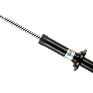 Amortizor MITSUBISHI LANCER VII combi (CS_W, CT_W) 1.6 benzina 98 cai BILSTEIN 19-156316