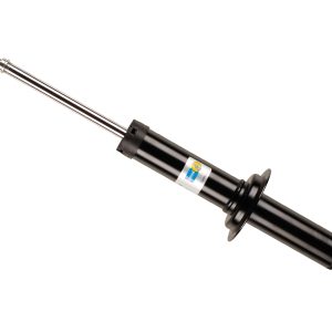 Amortizor MITSUBISHI OUTLANDER I (CU_W) 2.0 Turbo 4WD (CU2W) benzina 201 cai BILSTEIN 19-165349