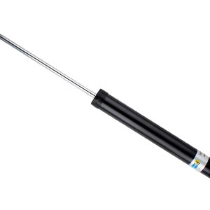 Amortizor MITSUBISHI COLT VI (Z3_A, Z2_A) 1.1 LPG Benzina/Autogaz (GPL) 75 cai BILSTEIN 19-166278