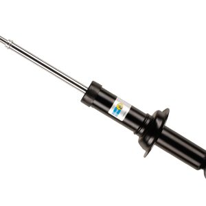 Amortizor MITSUBISHI LANCER VIII Sportback (CX_A) 1.8 Bifuel (CX3A, CX6A) Benzina/Autogaz (GPL) 143 cai BILSTEIN 19-213859