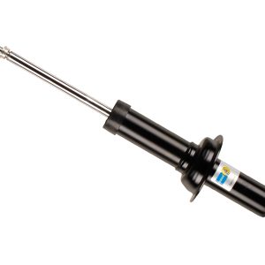 Amortizor MITSUBISHI LANCER VIII Sportback (CX_A) 1.8 (CX3A) benzina 143 cai BILSTEIN 19-213880