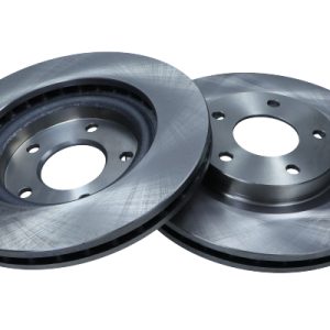 Disc frana MITSUBISHI ASX (GA_W_) 1.8 DI-D (GA6W) diesel 150 cai MAXGEAR 19-2273