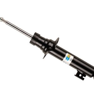 Amortizor MITSUBISHI L200 / TRITON (KA_T, KB_T) 2.5 DI-D (KA4T) diesel 128 cai BILSTEIN 19-227863