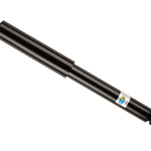 Amortizor MITSUBISHI L200 / TRITON (KA_T, KB_T) 2.5 DI-D 16V 4WD diesel 133 cai BILSTEIN 19-227870