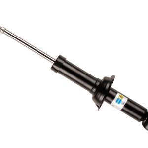 Amortizor MITSUBISHI ASX (GA_W_) 1.6 DI-D 4WD diesel 114 cai BILSTEIN 19-243153