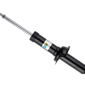 Amortizor MITSUBISHI OUTLANDER III (GG_W, GF_W, ZJ, ZL, ZK) 2.2 DI-D (GF6W) diesel 150 cai BILSTEIN 19-267364