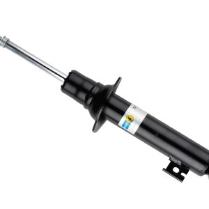 Amortizor MITSUBISHI L200 platou / sasiu (MQ) 2.4 D 4WD (KL1T) diesel 181 cai BILSTEIN 19-273181