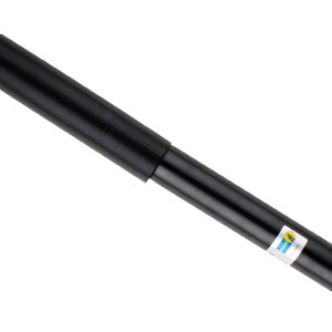 Amortizor MITSUBISHI L200 / TRITON (KJ_, KK_, KL_) 2.2 DI-D diesel 150 cai BILSTEIN 19-273198