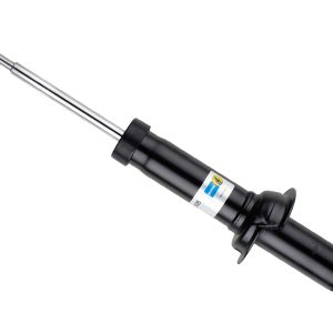 Amortizor MITSUBISHI OUTLANDER III (GG_W, GF_W, ZJ, ZL, ZK) 2.0 Hybrid 4WD (GG2W) benzina/elector 200 cai BILSTEIN 19-281605