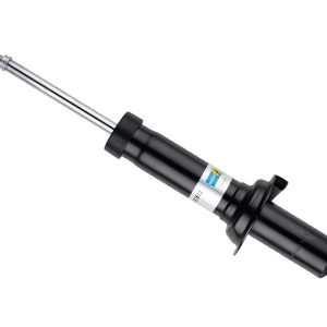 Amortizor MITSUBISHI OUTLANDER III (GG_W, GF_W, ZJ, ZL, ZK) 2.0 Hybrid 4WD (GG2W) benzina/elector 200 cai BILSTEIN 19-281612