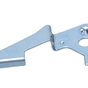 Element de comanda frana de parcare MITSUBISHI COLT VI (Z3_A, Z2_A) 1.3 LPG (Z33A) Benzina/Autogaz (GPL) 95 cai MAXGEAR 19-3289