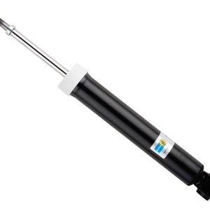 Amortizor MITSUBISHI OUTLANDER IV (DG, GM_W) 2.5 tractiune integrala (GM4W, ZM4) benzina 184 cai BILSTEIN 19-336640