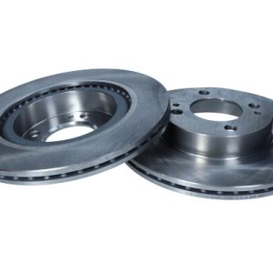 Disc frana MITSUBISHI MIRAGE / SPACE STAR VI hatchback (A0_A) 1.2 (A03A) benzina 80 cai MAXGEAR 19-4769