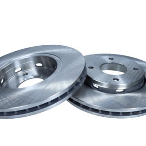 Disc frana MITSUBISHI COLT VI (Z3_A, Z2_A) 1.5 CZT (Z37A) benzina 150 cai MAXGEAR 19-4800