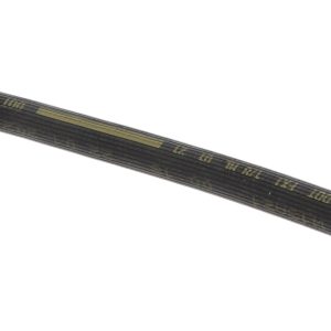 Furtun frana MITSUBISHI L200 (K3_T, K2_T, K1_T, K0_T) 2.5 TD 4WD (K34T) diesel 87 cai CORTECO 19035104