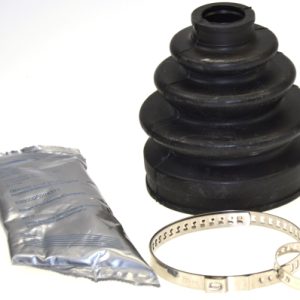 Burduf cauciuc articulatie planetara MITSUBISHI COLT Caseta/ Hatchback (Z3_V) 1.5 DiD diesel 95 cai LOBRO 190972