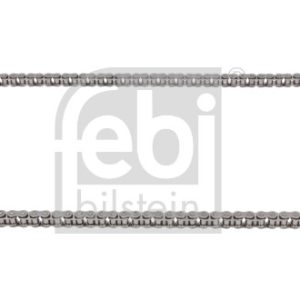 Lant distributie MITSUBISHI OUTLANDER III Van (GF_W, GG_W) Hybrid 4WD (GG3W) benzina/elector 208 cai FEBI BILSTEIN 192628