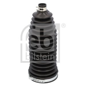 Ansamblu burduf directie MITSUBISHI ASX (VSX_, VSE_) 1.0 (VSXG0) benzina 91 cai FEBI BILSTEIN 192665