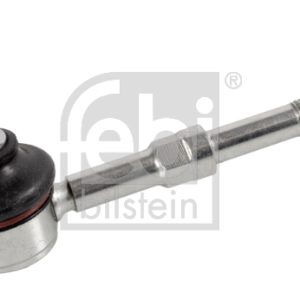 Bieleta antiruliu MITSUBISHI CARISMA (DA_) 1.8 GDI (DA2A) benzina 122 cai FEBI BILSTEIN 19399