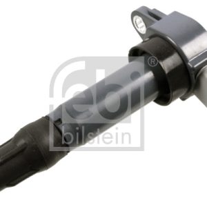 Bobina de inductie MITSUBISHI LANCER VIII Sportback (CX_A) 1.5 benzina 109 cai FEBI BILSTEIN 195969