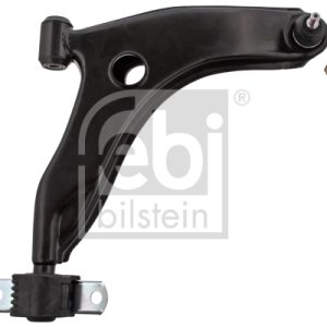 Brat suspensie roata MITSUBISHI CARISMA limuzina (DA_) 1.9 TD (DA4A) diesel 90 cai FEBI BILSTEIN 19674