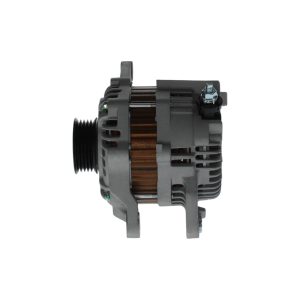Alternator MITSUBISHI LANCER VIII Sportback (CX_A) 1.6 MIVEC benzina 117 cai BOSCH 1 986 A00 636