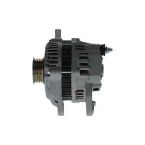 Alternator MITSUBISHI LANCER VIII (CY_A, CZ_A) 1.5 benzina 109 cai BOSCH 1 986 A00 643