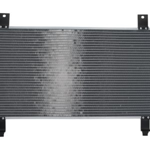 Condensator climatizare MITSUBISHI OUTLANDER III (GG_W, GF_W, ZJ, ZL, ZK) 2.2 DI-D 4WD (GF6W) diesel 150 cai BOSCH 1 986 AD2 318