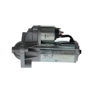 Electromotor MITSUBISHI CARISMA (DA_) 1.9 DI-D (DA5A) diesel 102 cai BOSCH 1 986 S00 578