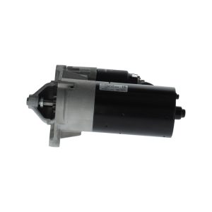 Electromotor MITSUBISHI CARISMA limuzina (DA_) 1.9 TD (DA4A) diesel 90 cai BOSCH 1 986 S00 694