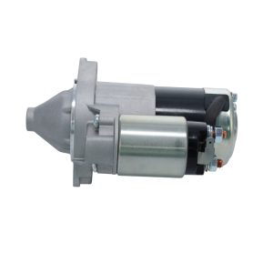 Electromotor MITSUBISHI LANCER V Station Wagon (CB_W, CD_W) 1.6 16V (CB4W) benzina 113 cai BOSCH 1 986 S01 002