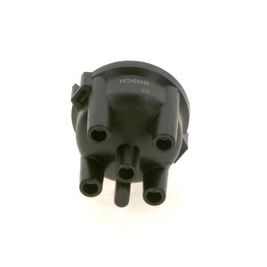 Capac distribuitor MITSUBISHI LANCER III Station Wagon (C1_V, C3_V) 1.8 4WD (C37V) benzina 90 cai BOSCH 1 987 233 012
