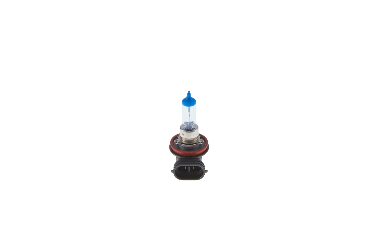Bec far faza lunga MITSUBISHI L200 / TRITON platou / sasiu (KA_T, KB_T) 2.5 DI-D (KA4T) diesel 136 cai BOSCH 1 987 301 154