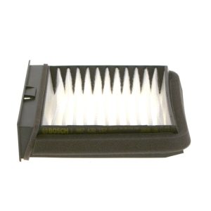 Filtru polen MITSUBISHI CARISMA limuzina (DA_) 1.8 GDI (DA2A) benzina 122 cai BOSCH 1 987 432 157