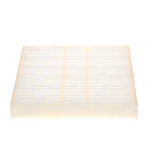 Filtru polen MITSUBISHI L200 / TRITON (KJ_, KK_, KL_) 2.2 DI-D 4WD diesel 150 cai BOSCH 1 987 432 216