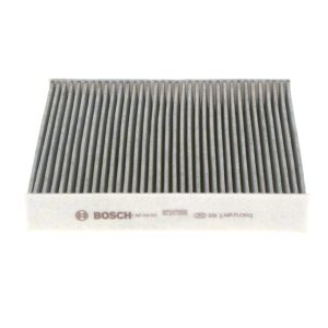 Filtru polen MITSUBISHI ASX (VSX_, VSE_) 1.3 MHEV (VSXG3) benzina/elector 158 cai BOSCH 1 987 435 031