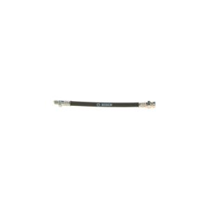 Furtun frana MITSUBISHI L200 (K7_T, K6_T, K5_T) 2.0 (K62T) benzina 122 cai BOSCH 1 987 476 502