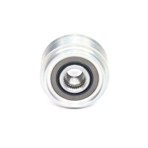 Fulie alternator MITSUBISHI CARISMA limuzina (DA_) 1.9 DI-D (DA5A) diesel 102 cai BOSCH 1 987 945 406